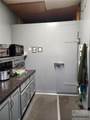 424 Main - Photo 12