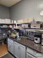 424 Main - Photo 13