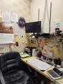 424 Main - Photo 15