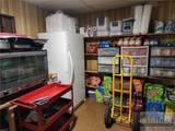 424 Main - Photo 16