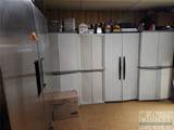 424 Main - Photo 17