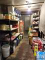 424 Main - Photo 18