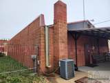 424 Main - Photo 19