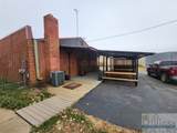424 Main - Photo 20