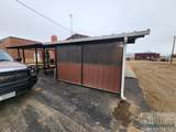 424 Main - Photo 21