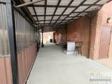 424 Main - Photo 22