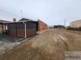 424 Main - Photo 23
