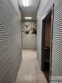 424 Main - Photo 24