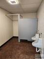 424 Main - Photo 25