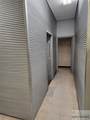 424 Main - Photo 26