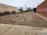 424 Main - Photo 27