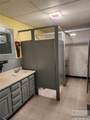 424 Main - Photo 28