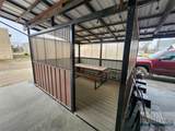 424 Main - Photo 29