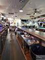 424 Main - Photo 3