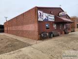 424 Main - Photo 6
