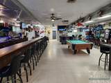 424 Main - Photo 8