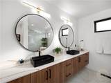 5339 Colter Street - Photo 16