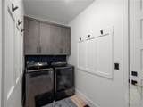 5339 Colter Street - Photo 20