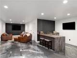 5339 Colter Street - Photo 22
