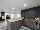 5339 Colter Street - Photo 23