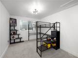 5339 Colter Street - Photo 25