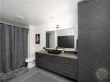 5339 Colter Street - Photo 27
