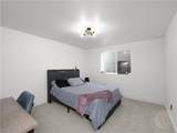 5339 Colter Street - Photo 28