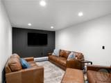 5339 Colter Street - Photo 29