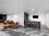 5339 Colter Street - Photo 30