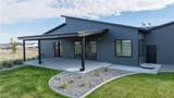 5339 Colter Street - Photo 34