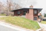 3015 Macona Lane - Photo 1