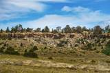 TBD Longhorn Way - Photo 15