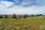 TBD Longhorn Way - Photo 4