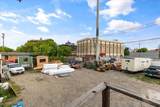 420 25th Street - Photo 13