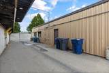 420 25th Street - Photo 17