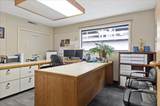 420 25th Street - Photo 8