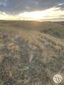 Rebecca Newell 6707 Moser Dome Rd Road - Photo 23