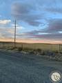 6707 Moser Dome Rd Road - Photo 24