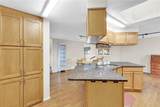6249 Dawson Dr - Photo 10