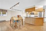 6249 Dawson Dr - Photo 11