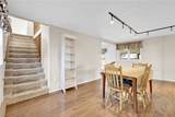 6249 Dawson Dr - Photo 12