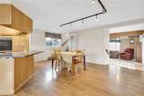6249 Dawson Dr - Photo 13