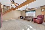 6249 Dawson Dr - Photo 14