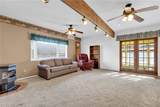 6249 Dawson Dr - Photo 15