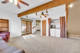 6249 Dawson Dr - Photo 16