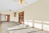 6249 Dawson Dr - Photo 17