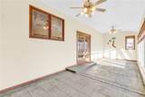 6249 Dawson Dr - Photo 18
