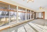 6249 Dawson Dr - Photo 19