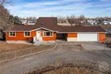6249 Dawson Dr - Photo 2