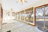 6249 Dawson Dr - Photo 20